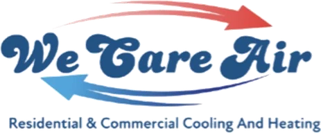 We Care Air - Honest HVAC Repair and Service in Las Vegas